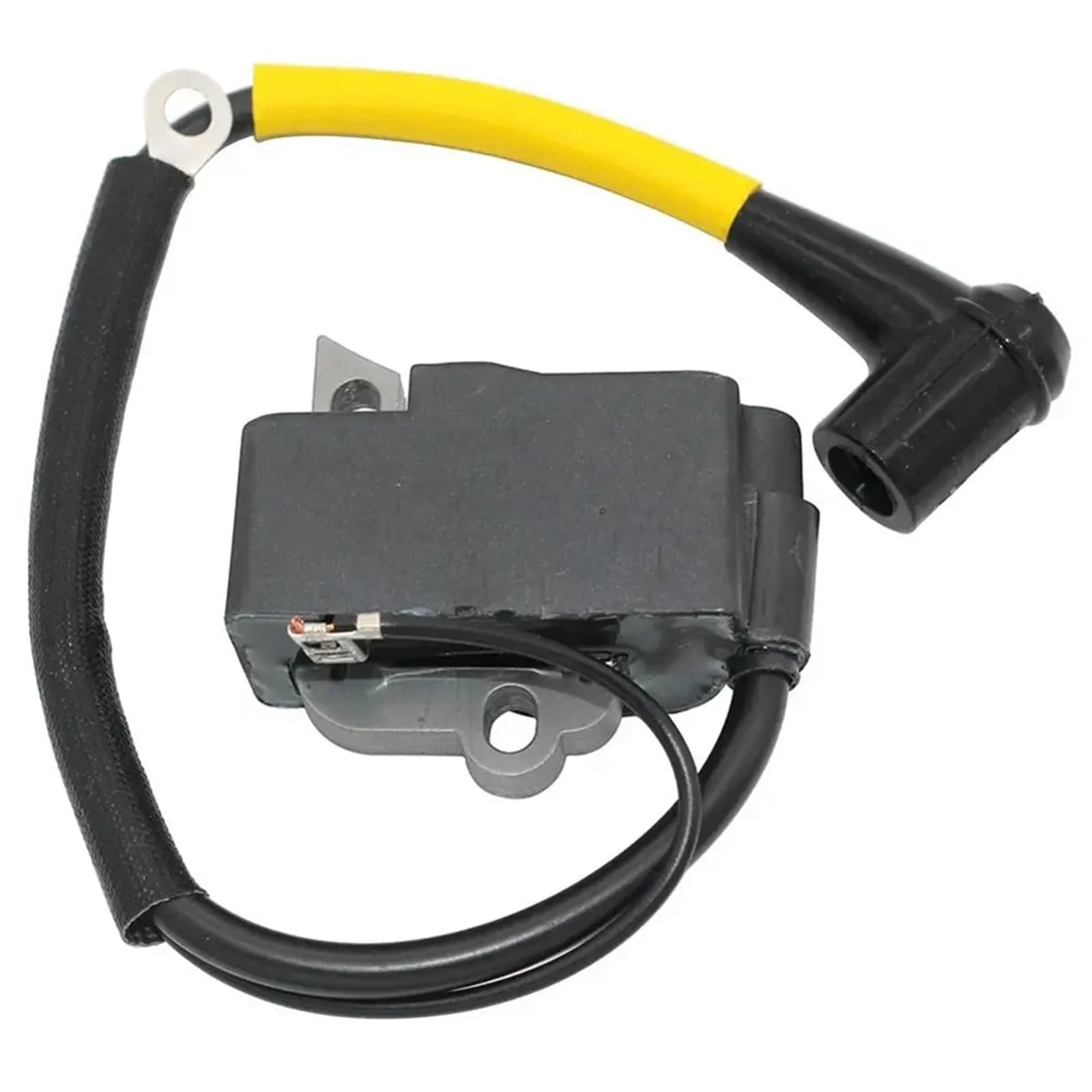 Bobina di accensione per Dolmar PS-4605 PS-5105 PS-5105H 181143211 Goulbryn