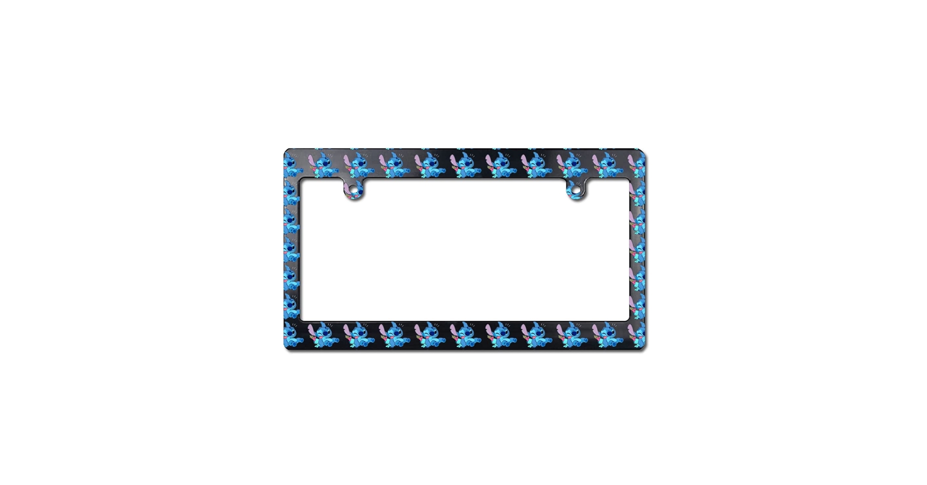 61Xk2dA7APL.jpg_BO30,255,255,