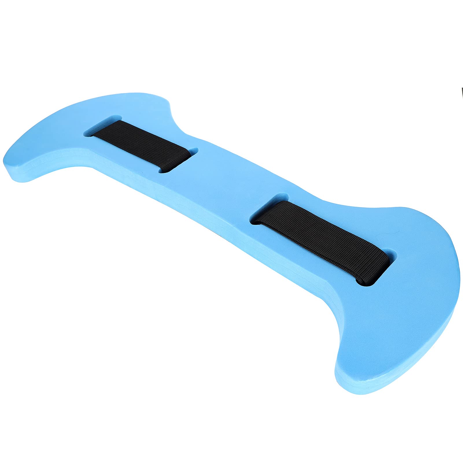 Tablero Flotante Ligero de EVA, Tablero de Entrenamiento de natación, Equipo de Ejercicio acuático para niños y niños