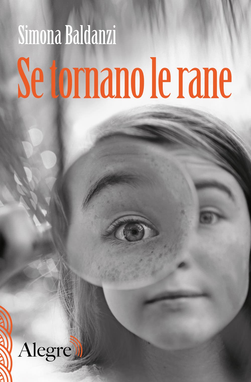 Se Tornano Le Rane - 4