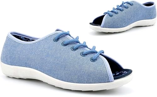 canvas shoes amazon uk