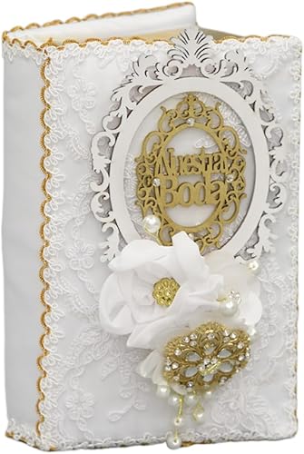 Miniatura 7 de A&C Quinceañeras and More Wedding accessories Pillow set, Wedding Album Wedding Guest book Wedding Pillow Cojines de boda Our Wedding Pillows 2210