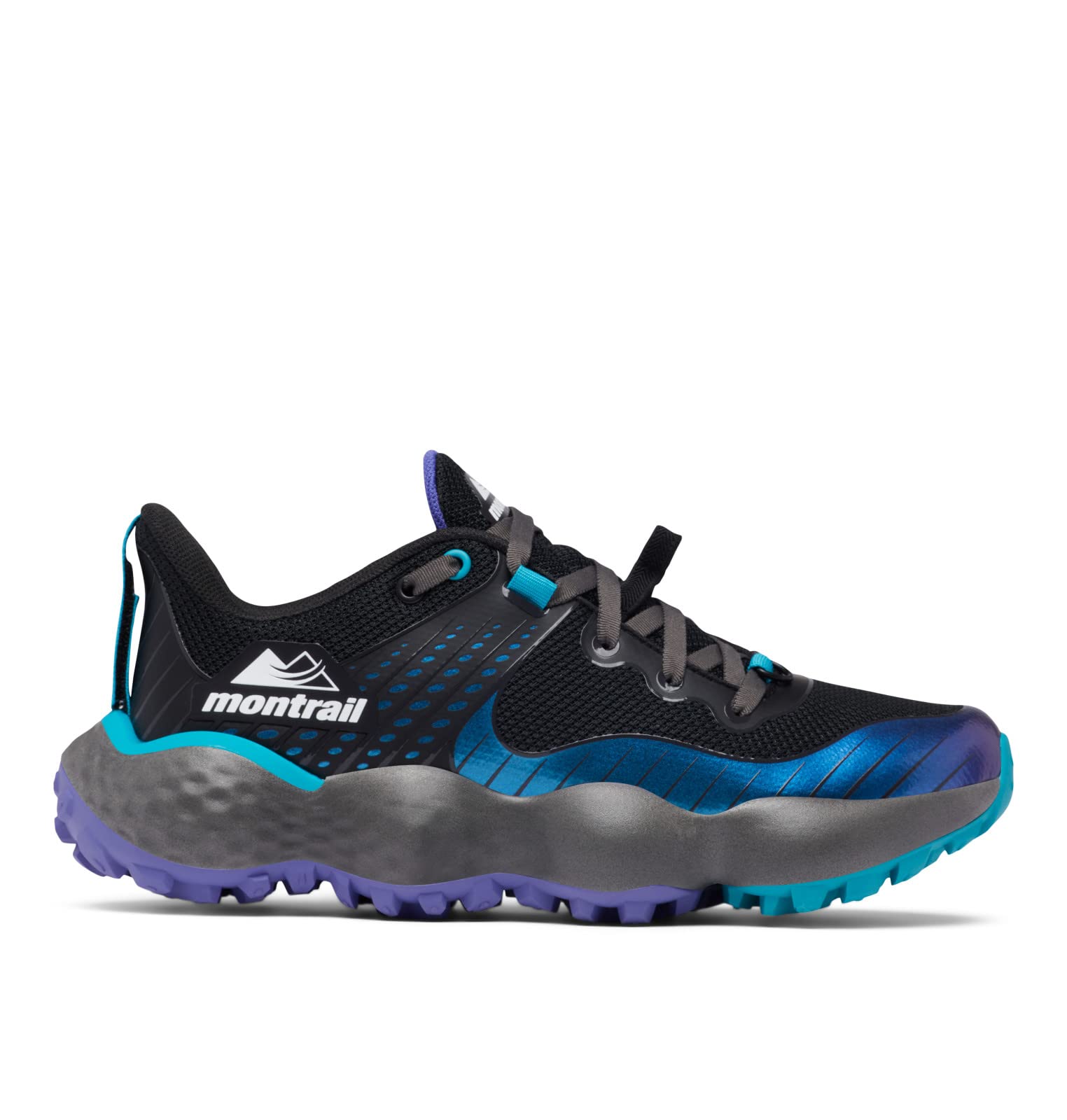 Columbia Montrail™ Trinity™ MX Scarpe da Ginnastica BasseDonna