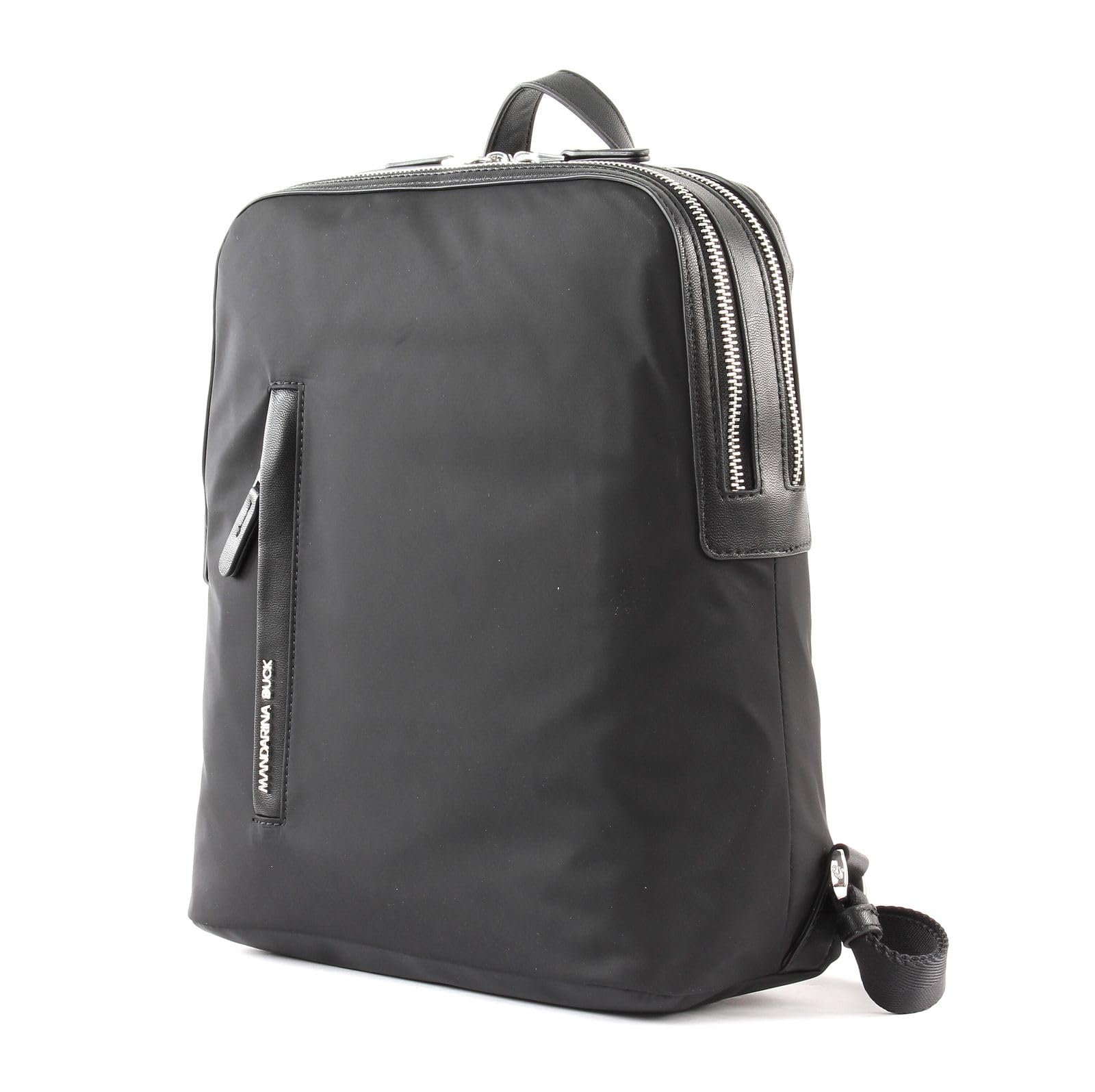 Mandarina Duck - Hunter P10vct08, Zaino Donna