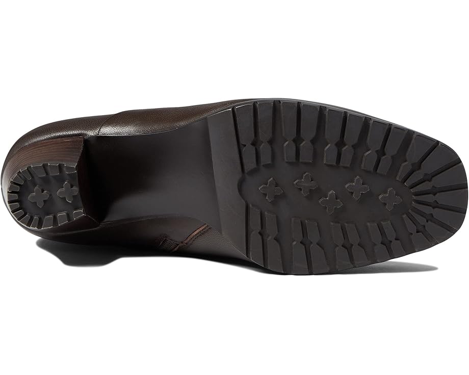 David Tate Kona - Bottom View