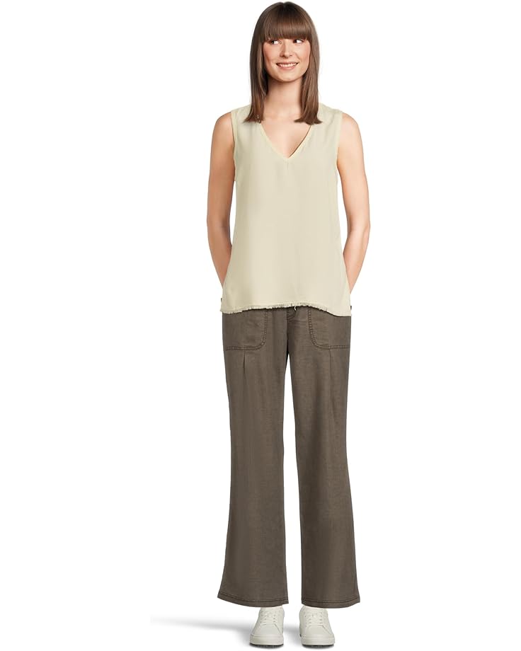 XCVI Riven Pants - #5 of 5