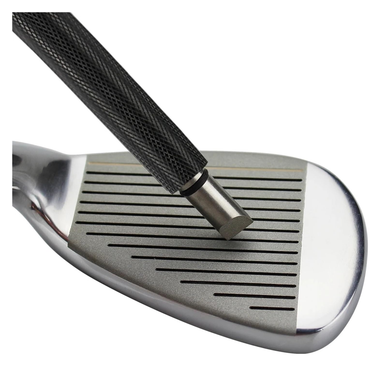 Kit de Limpieza de Palos de Golf 3 en 1, Toalla con pulverizador de Agua, Cepillo y Ranura, Juego de Herramientas de Limpieza portátil for Uso en Campos de Golf