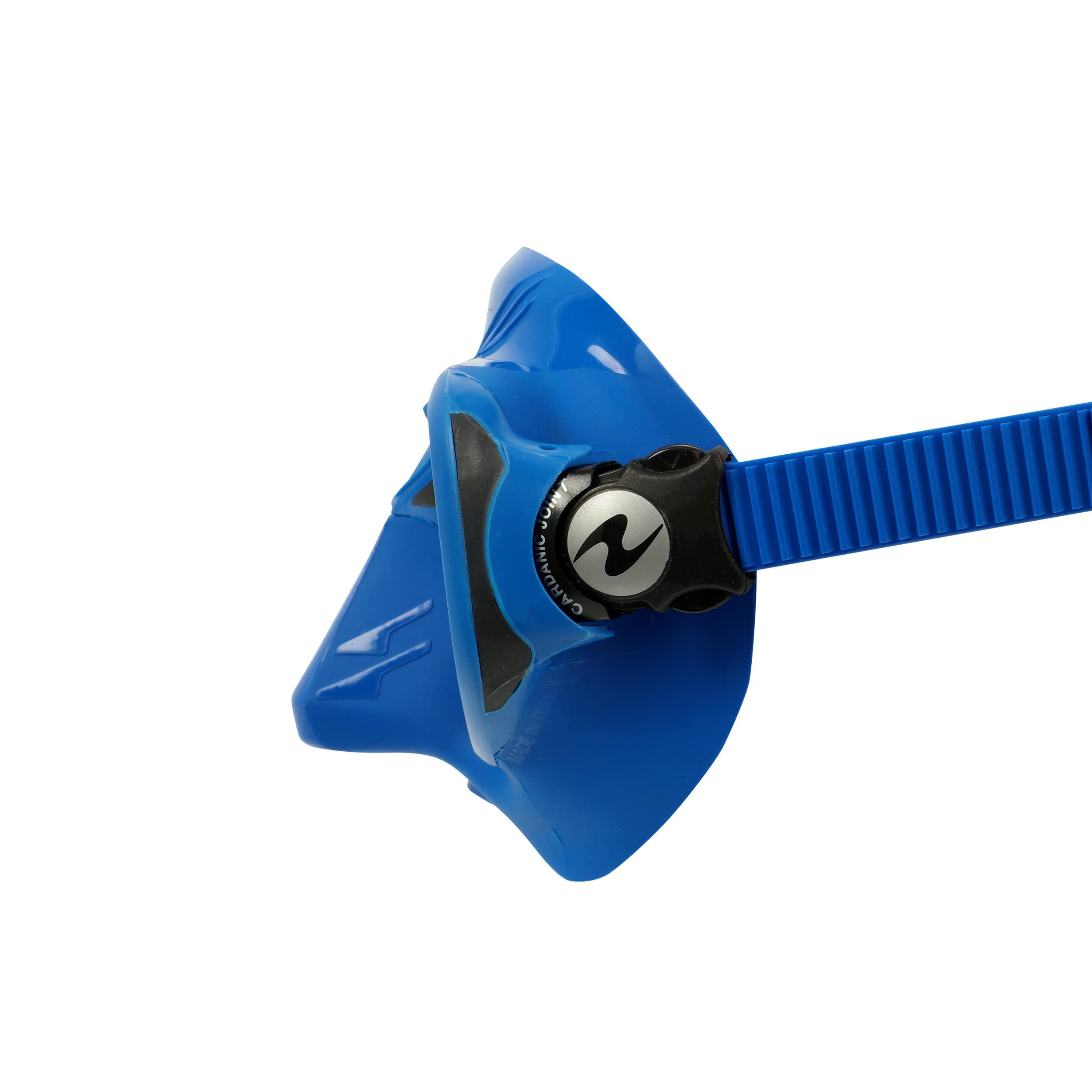 AQUALUNG Micromask X (Azul)