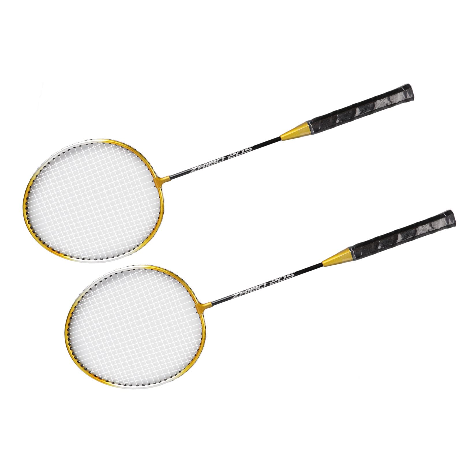 オーバーサイズフレーム バドミントンラケット Amazon | バドミントンラケット バドミントンラケット 強化