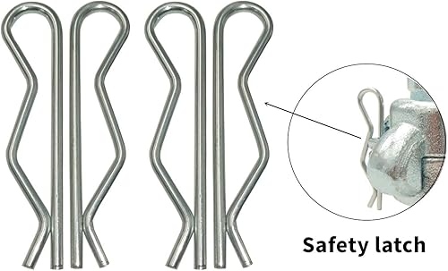 Miniatura 3 de Manguera de aire de hierro NPT, acoplamiento universal, accesorio Chicago (0.75, NPT hembra)