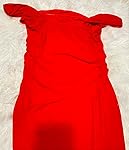 Review Image by Amanda Lee