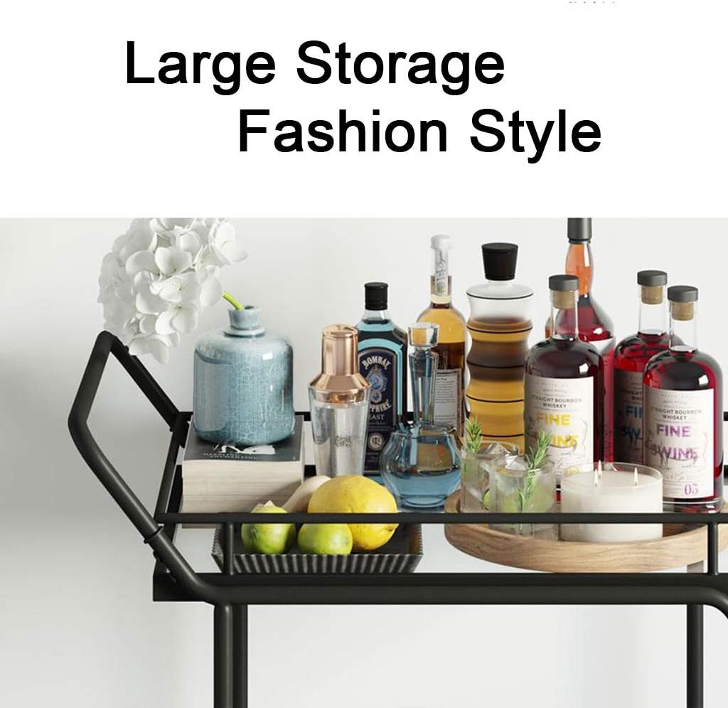 未使用】国産 ひのき 30cm せいろ セイロ 蒸籠 木曽駒印 受け台 33 未使用】国産 ひのき 30cm せいろ セイロ 蒸籠 木曽駒印 受け台 33