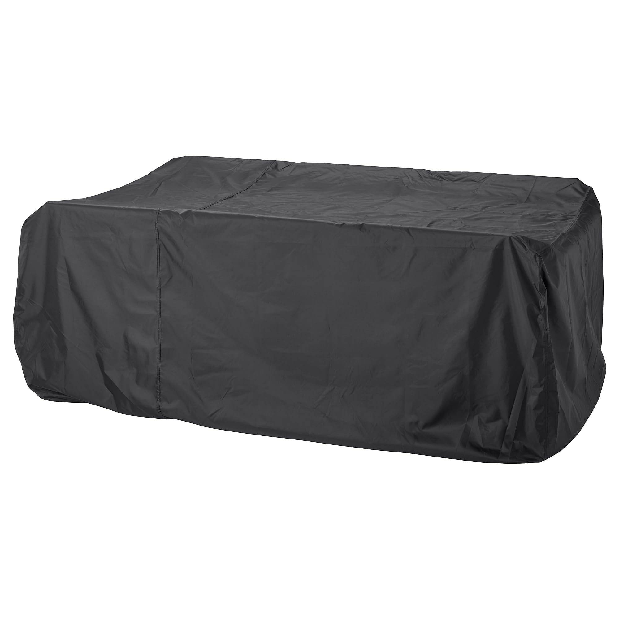 Housse de salon de jardin ProTuning Tosterö bâche de protection table extérieure 215x135