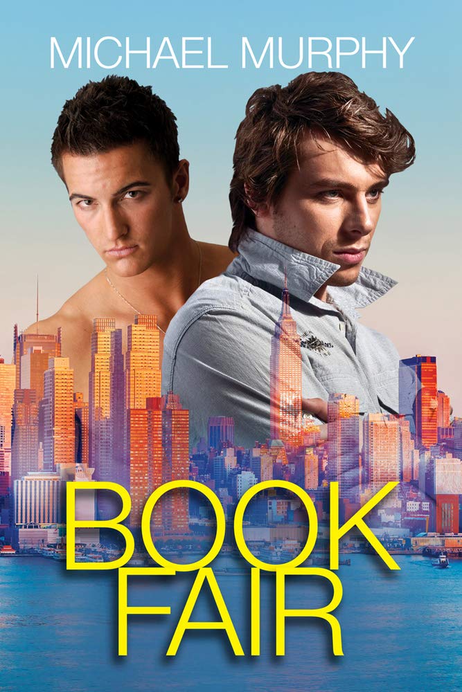 Buy Book Fair — BookShops.in