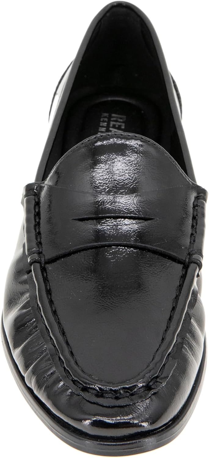 Kenneth Cole REACTION Women's Zoila Loafer - Image 6