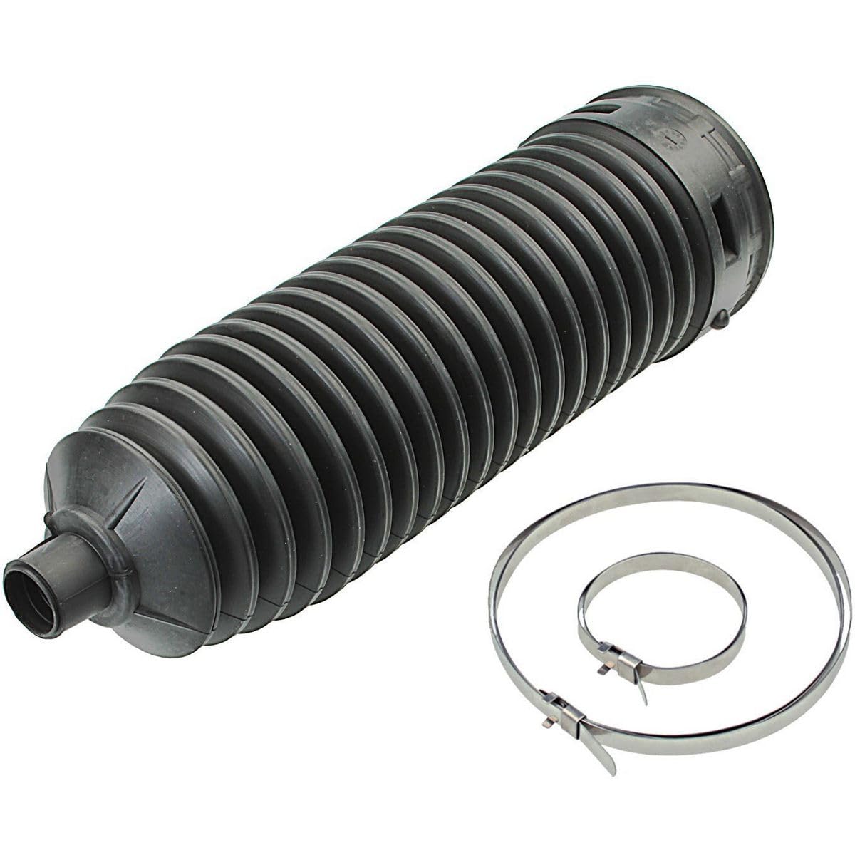 MEYLE 36-14 620 0010 Kit soffietto Sterzo Anteriore Sx