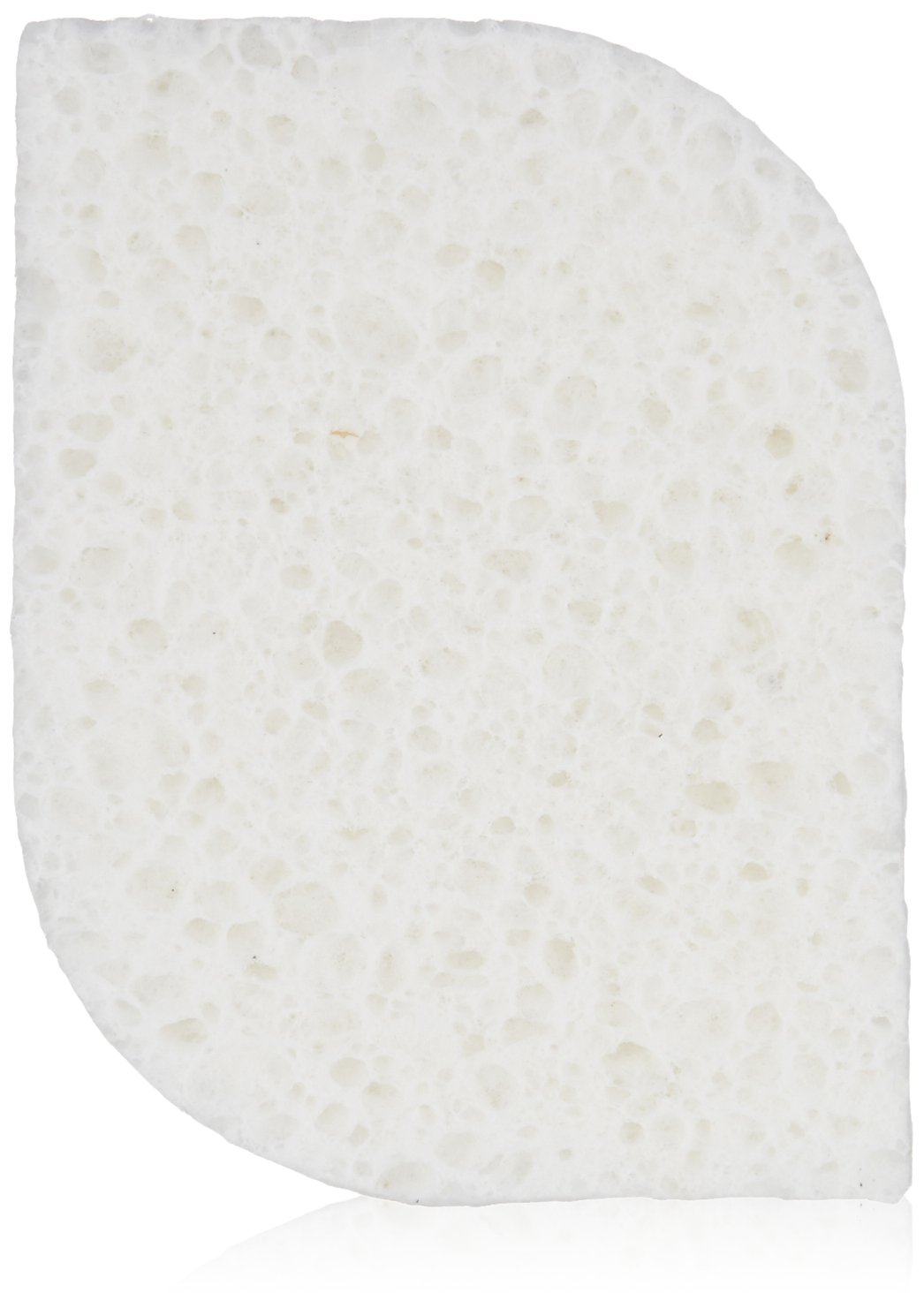 The Body ShopFacial Sponge