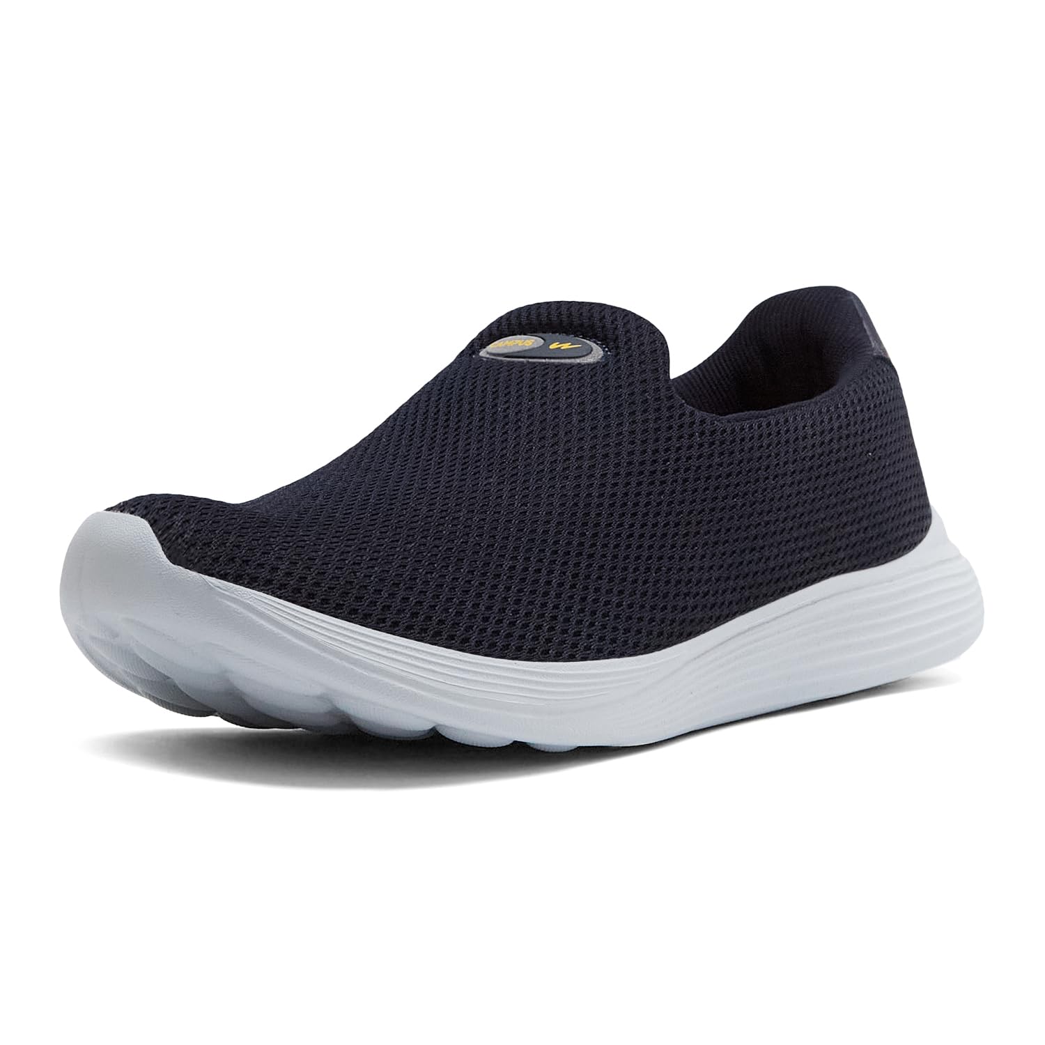 campus Men's Coco Walking Shoes-picture-52