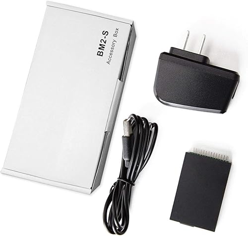 Miniatura 9 de ILM - Casco de motocicleta con Bluetooth, modular, abatible, de cara completa, doble visera, MP3, intercomunicador, radio FM, aprobado por el DOT,