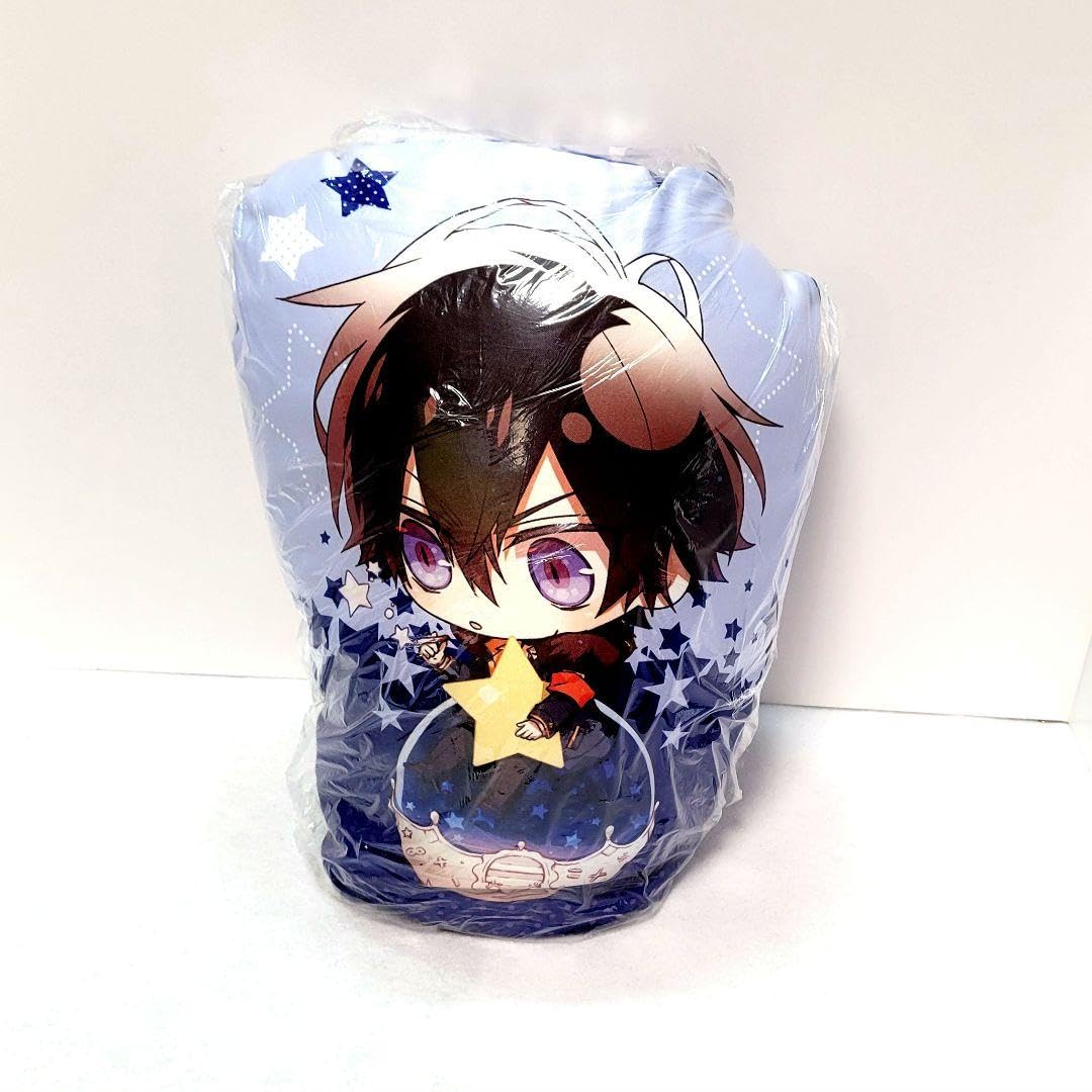 カラマリ　クッション collar×malice Amazon.co.jp: Collar×Malice カラマリ グッズ ステラワース