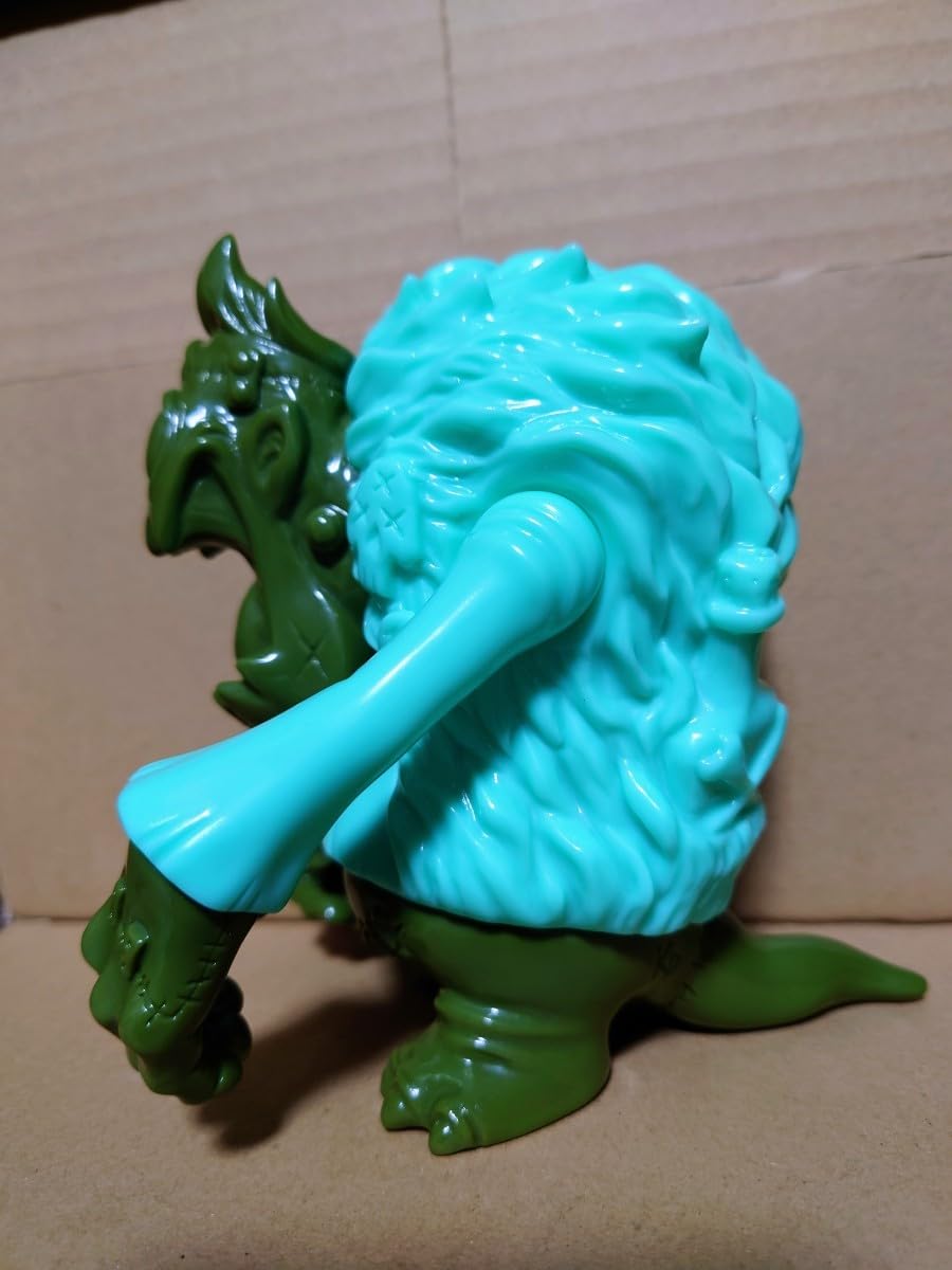 カゲマルデサイン Amazon.co.jp: KAGEMARU DESIGNS フランク カゲマルデザイン