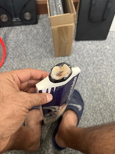 ubuy Malta