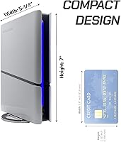 Vista 4 de Avolusion PRO-H1 Series 14TB 7200RPM USB 3.2 Gen2 (10Gbps) Disco duro externo (para PC de escritorio Windows o MacOS)