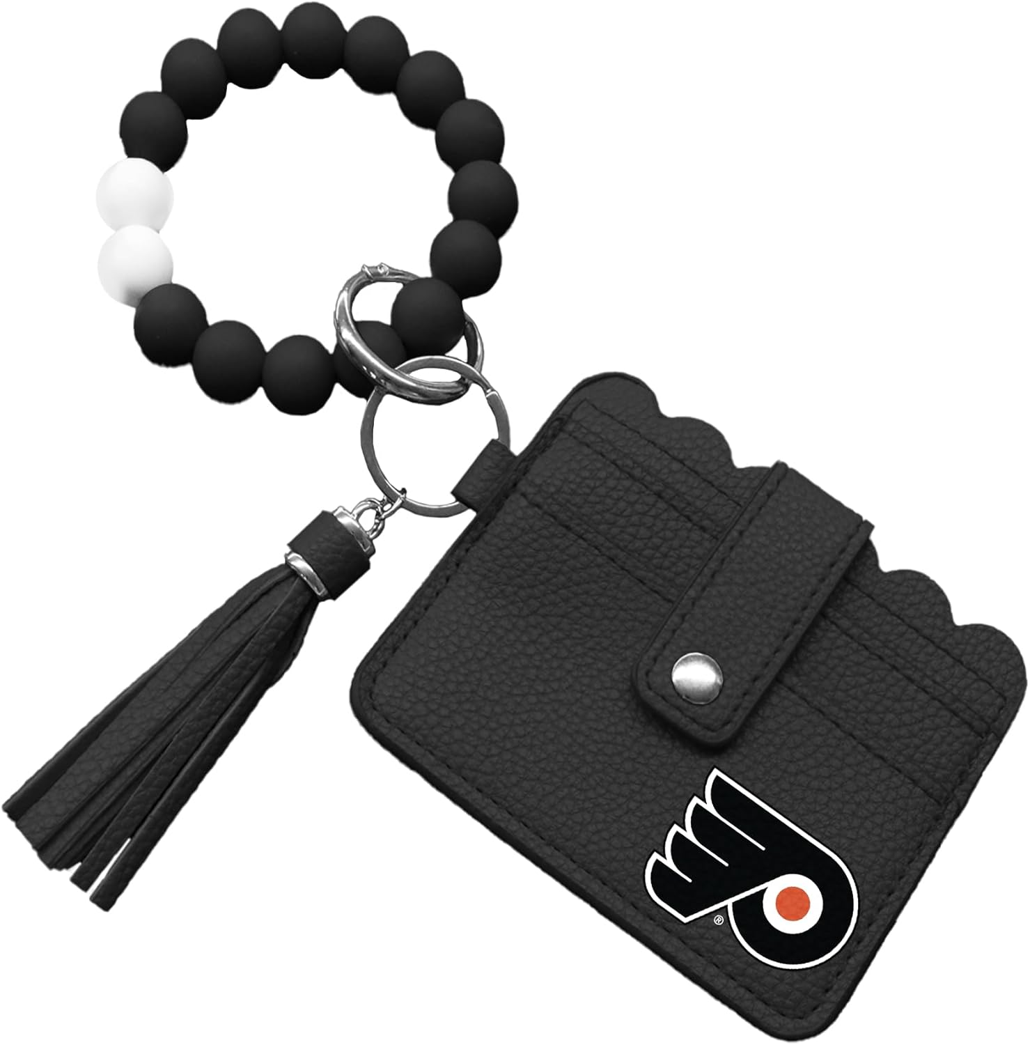 Littlearth NHL Bracelet Wallet