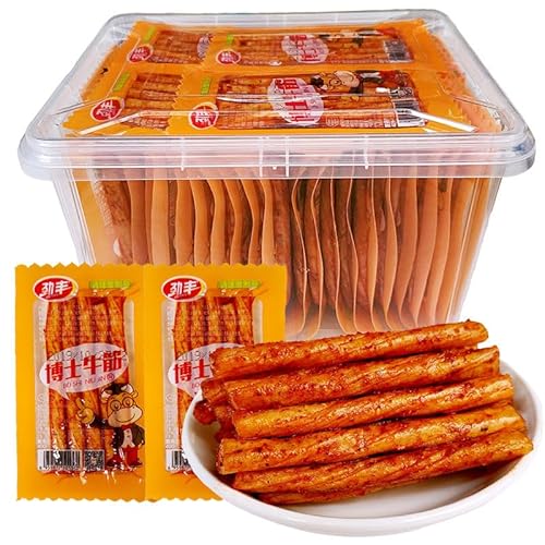 煏C煏H20g/܁i50ܑ?ᴁj煏𒆎hC煑fʋ؁C?ʋ؏hCx?H 煏AshXibN (50܂͎[ɑ܂)shؕiAhfnAgniAJWAXibN (10 bags)