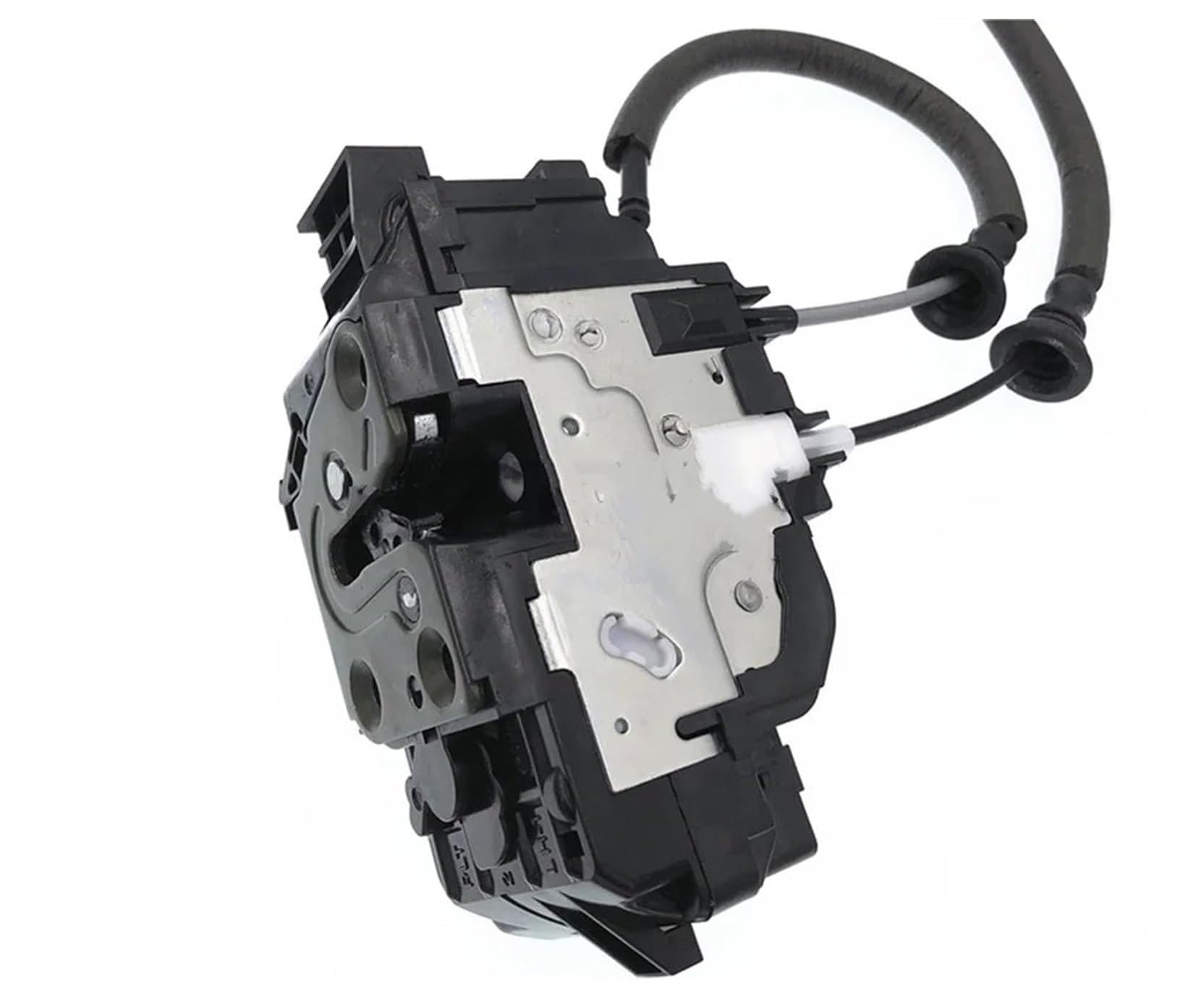 Türschlossaktuator Türschloss Stellmotor