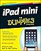 Produktbild iPad mini For Dummies