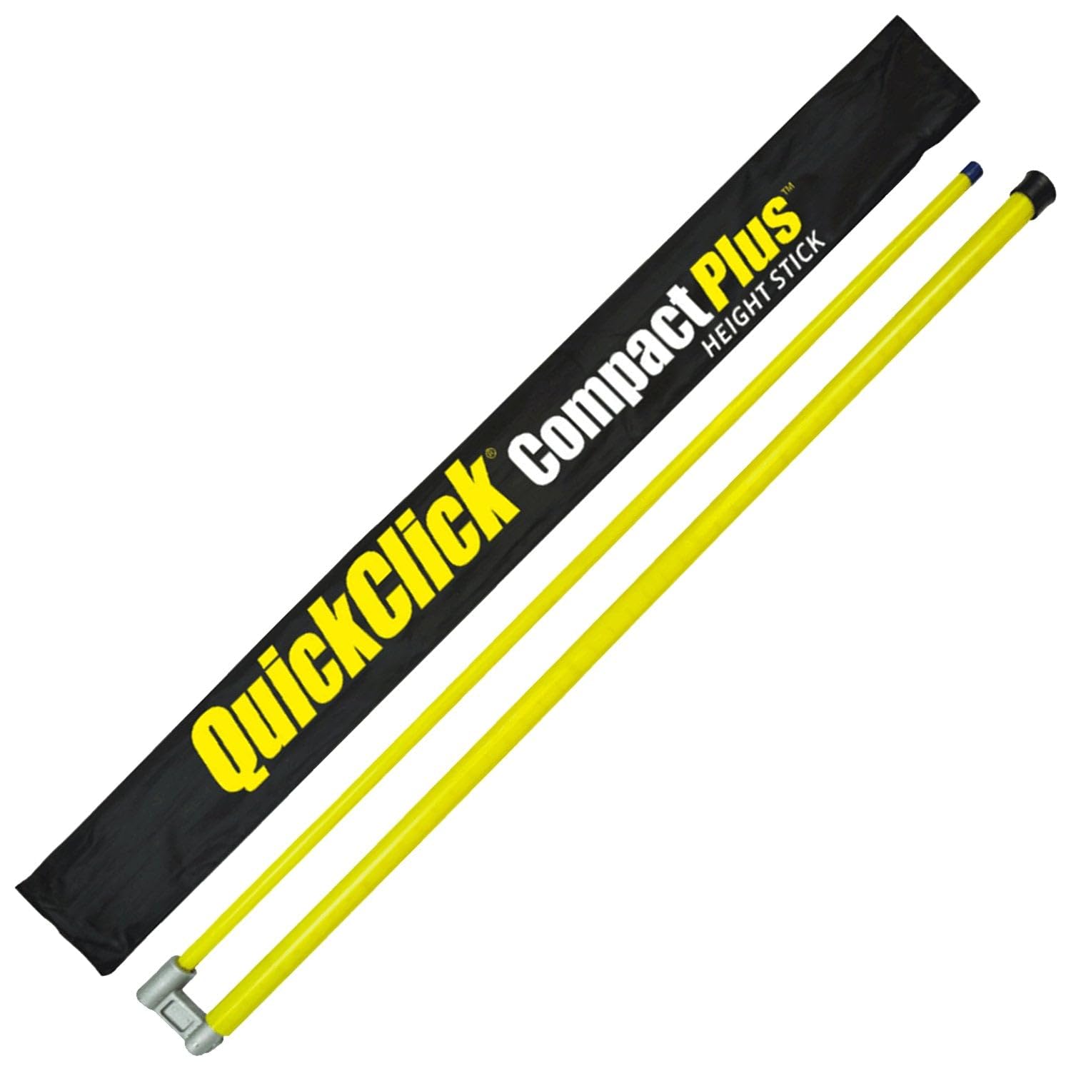 VULCAN QuickClick Load Height Stick - 15ft -1
