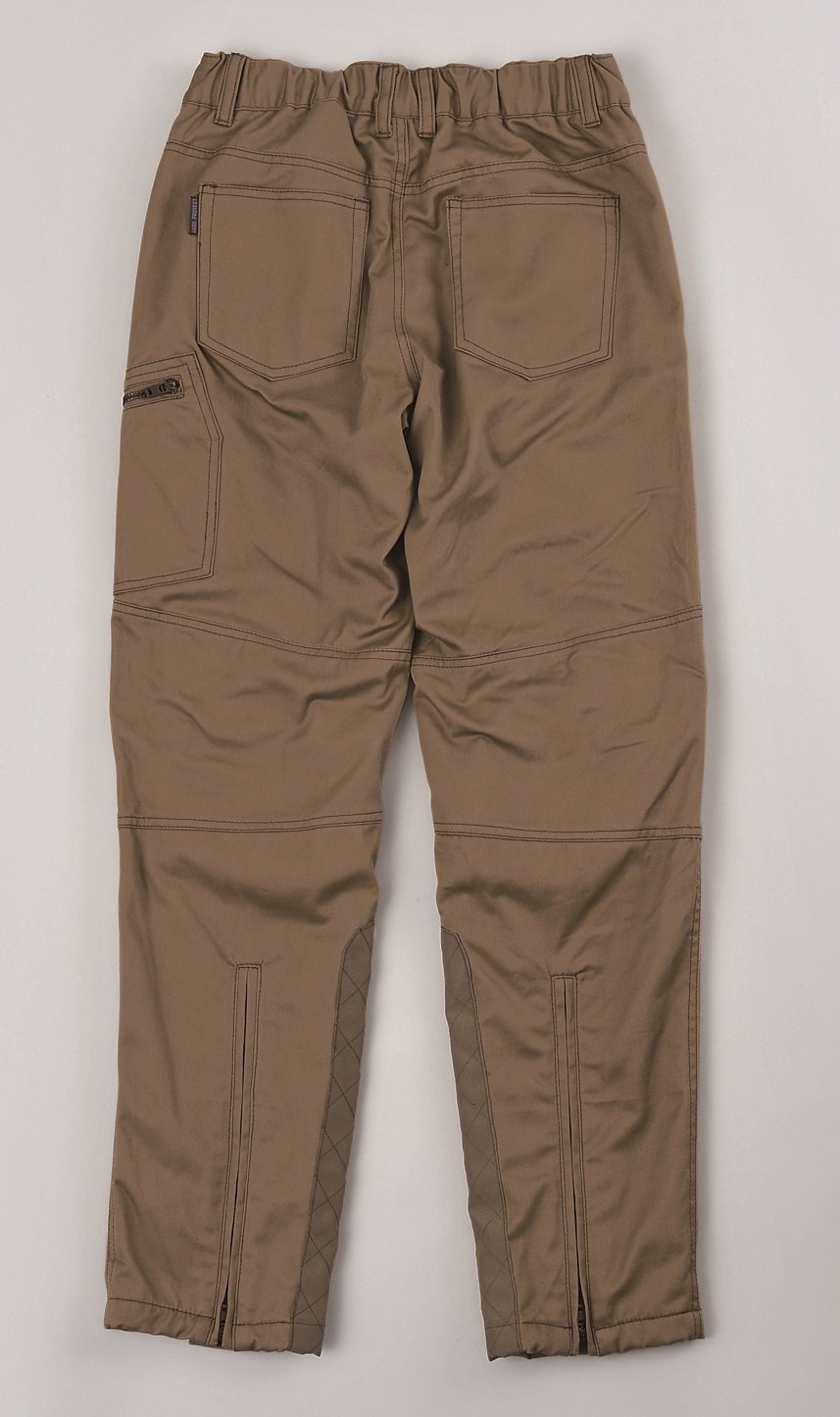 Amazon.co.jp: ロッソスタイルラボ(Rosso StyleLab) バイク用