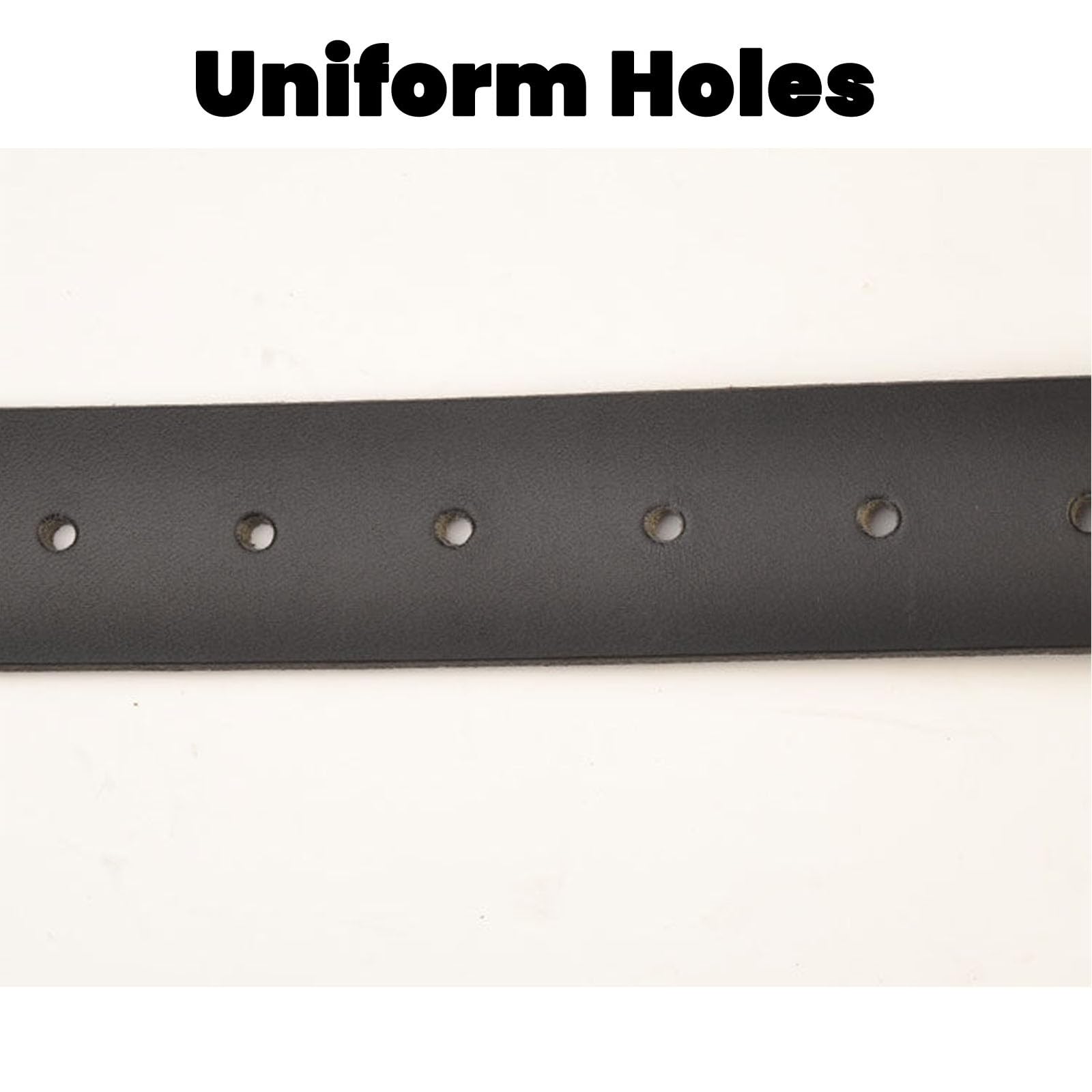 Cintura, Cintura da rodeo da uomo, Cintura da cowboy western in pelle da uomo con fibbia in metallo con motivo toro dalle corna lunghe,Nero,125CM/49.2''