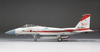Amazon | ファインモールド 1/72 航空機スペシャルマーキング
