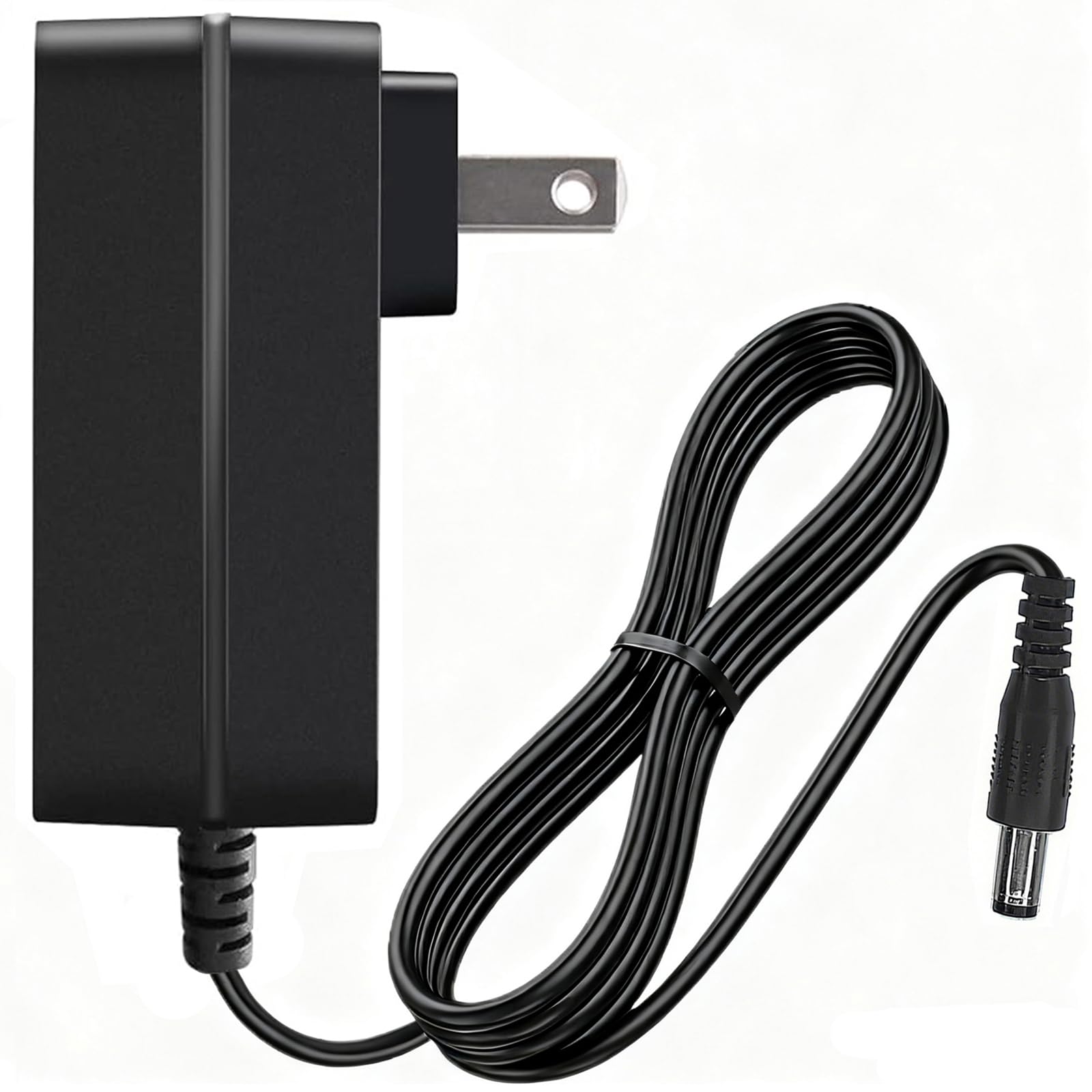 Amazon.com: 9V AC Adapter for Line 6 DC-3i MX36D1-0903000 DC3i