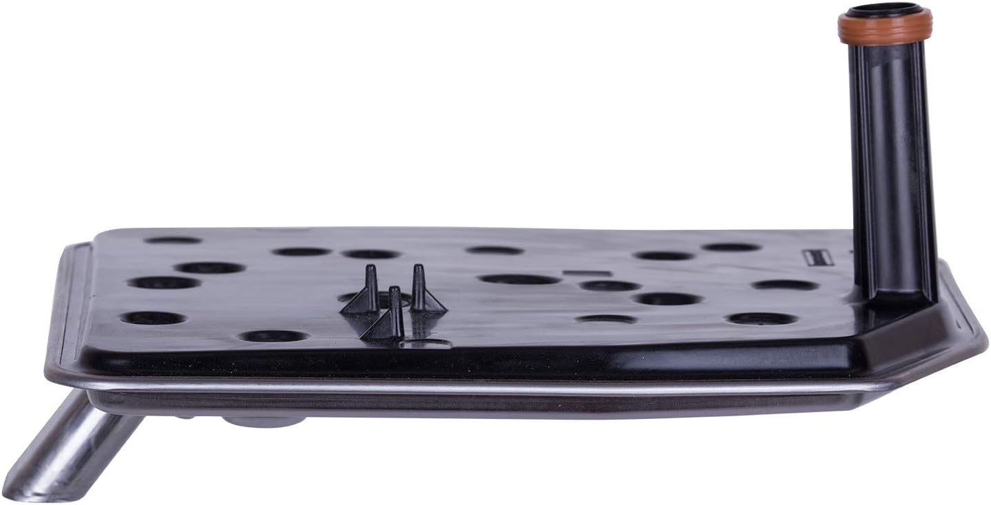 PG Automatic Transmission Filter PT99570 | Fits 2022-15 Ford, Subaru, Coachmen, Forest River, Winnebago