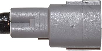 Amazon.com: Walker Products 350-34322 Oxygen Sensor, Original