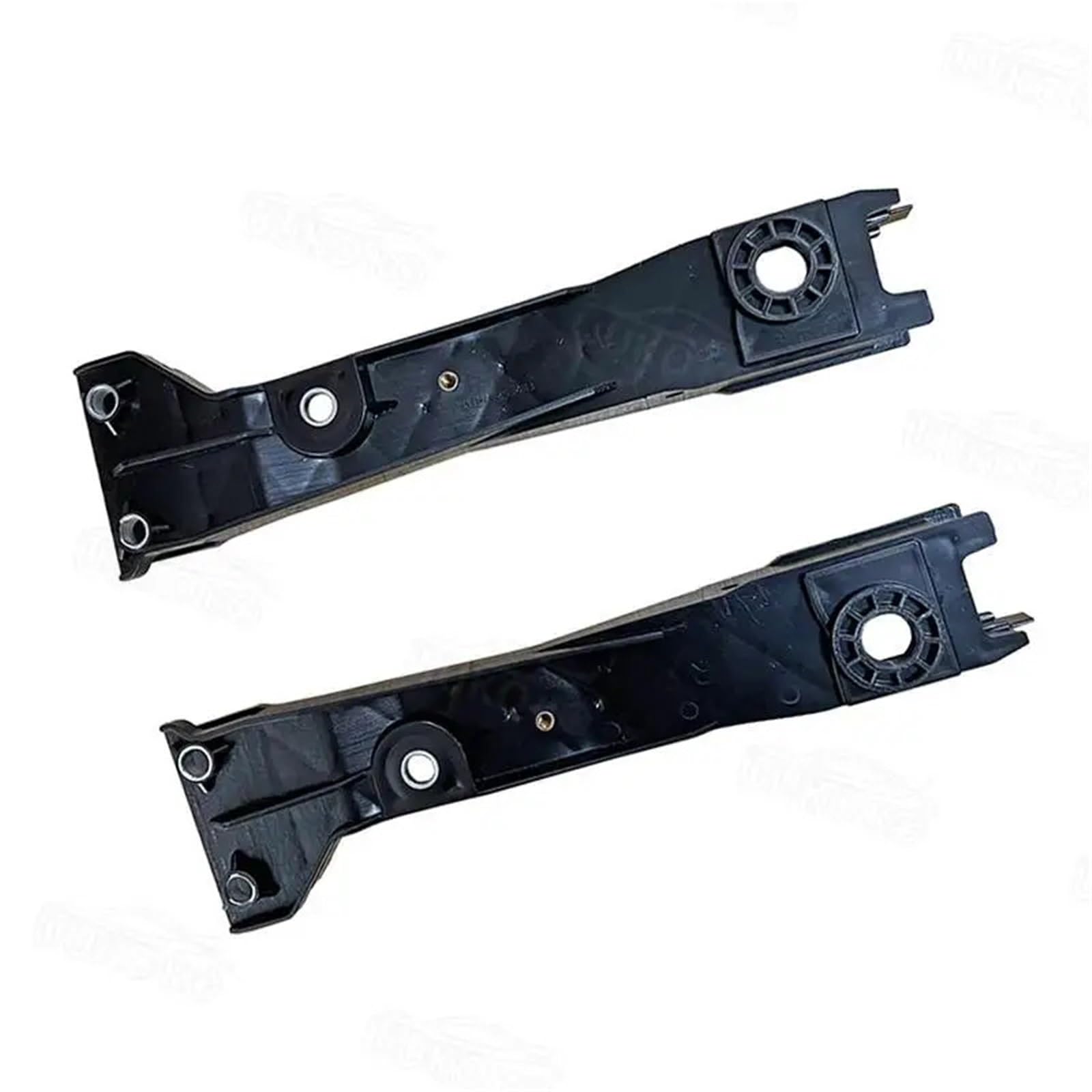 Fit for Mercede&s Benz GLEGLSW167 Headlamp Screw Headlight Support Bracket Car Repair Kit headlamp Bracket