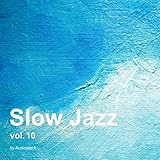 Refreshing Smooth Jazz with a Focus on Electric Piano Solos