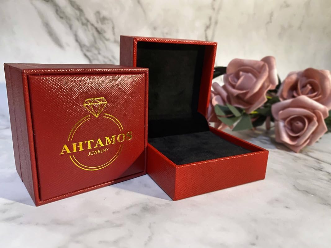 Box Chain for Men 925 Sterling Silver Box Chain Necklace for Men Women Lobster Clasp 1.5/2/3mm, 16-26 Inch - Image 6