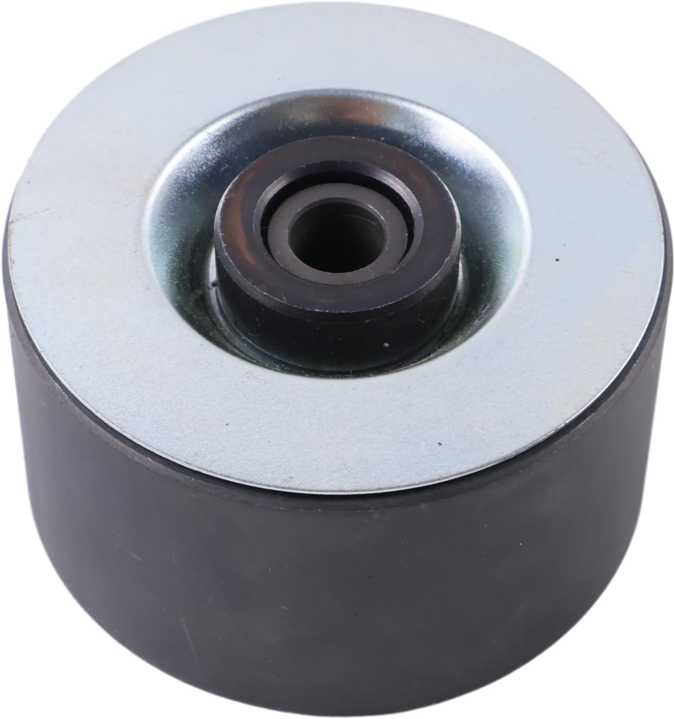 Idler 9077708 Replacement for Liebherr Engine D924TE D924TIE D934 D934L D936 D944 D946 D9508