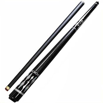 ビリヤードキュー カーボン Amazon.co.jp: ビリヤード キュー 57 インチ カーボンファ19