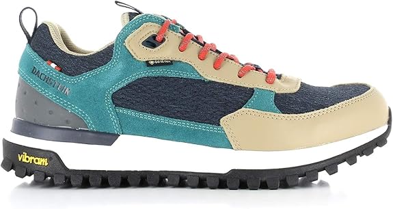 dachstein mens phil lc gtx shoes