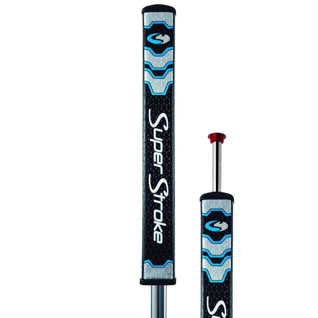 Odyssey Stroke Lab Ten パター 33インチ オデッセイ ストロークラボ 2