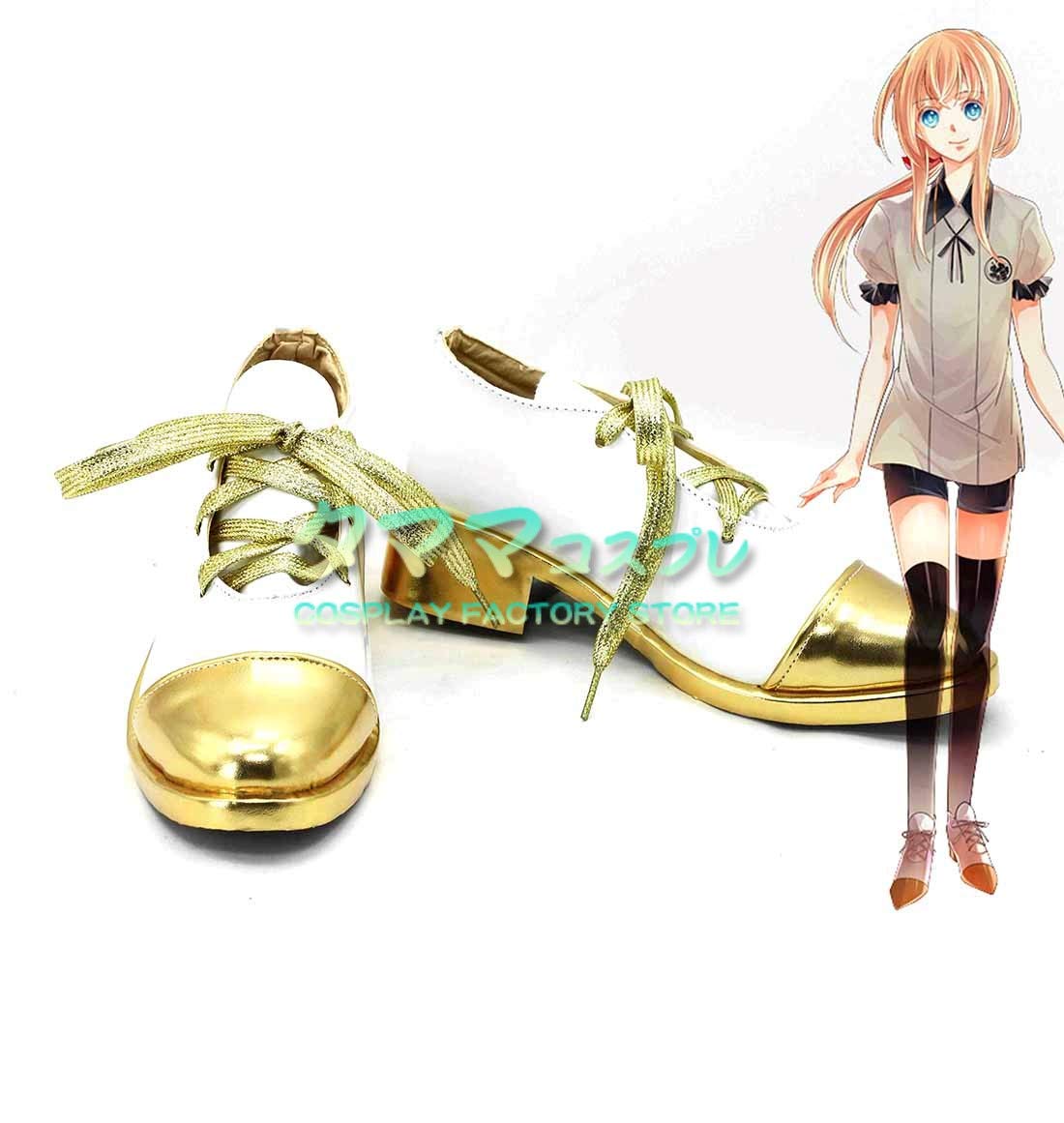 Amazon.co.jp: 【タママ】刀剣乱舞 ONLINE とうけんらんぶ 乱藤