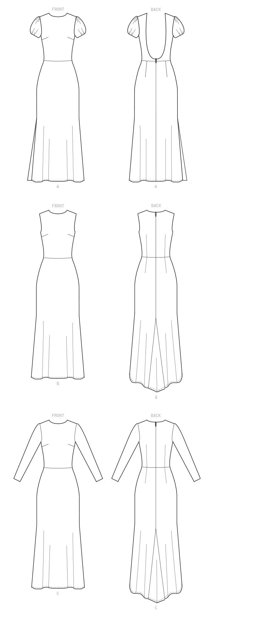 Achat En Gros De Robes De Soirée Dans Robes Pour Occasions Spéciales