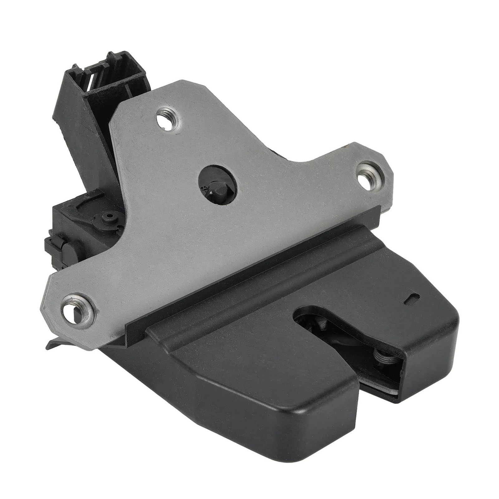 for S40 II V50 2004 2005 2006 2007 2008 2009 2010 2011 2012 Tailgate Boot Lid Lock 31335047