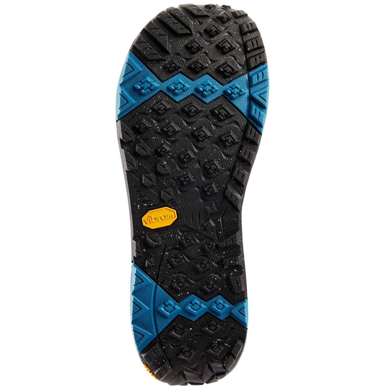 Burton Photon Boa - Barca da snowboard da uomo