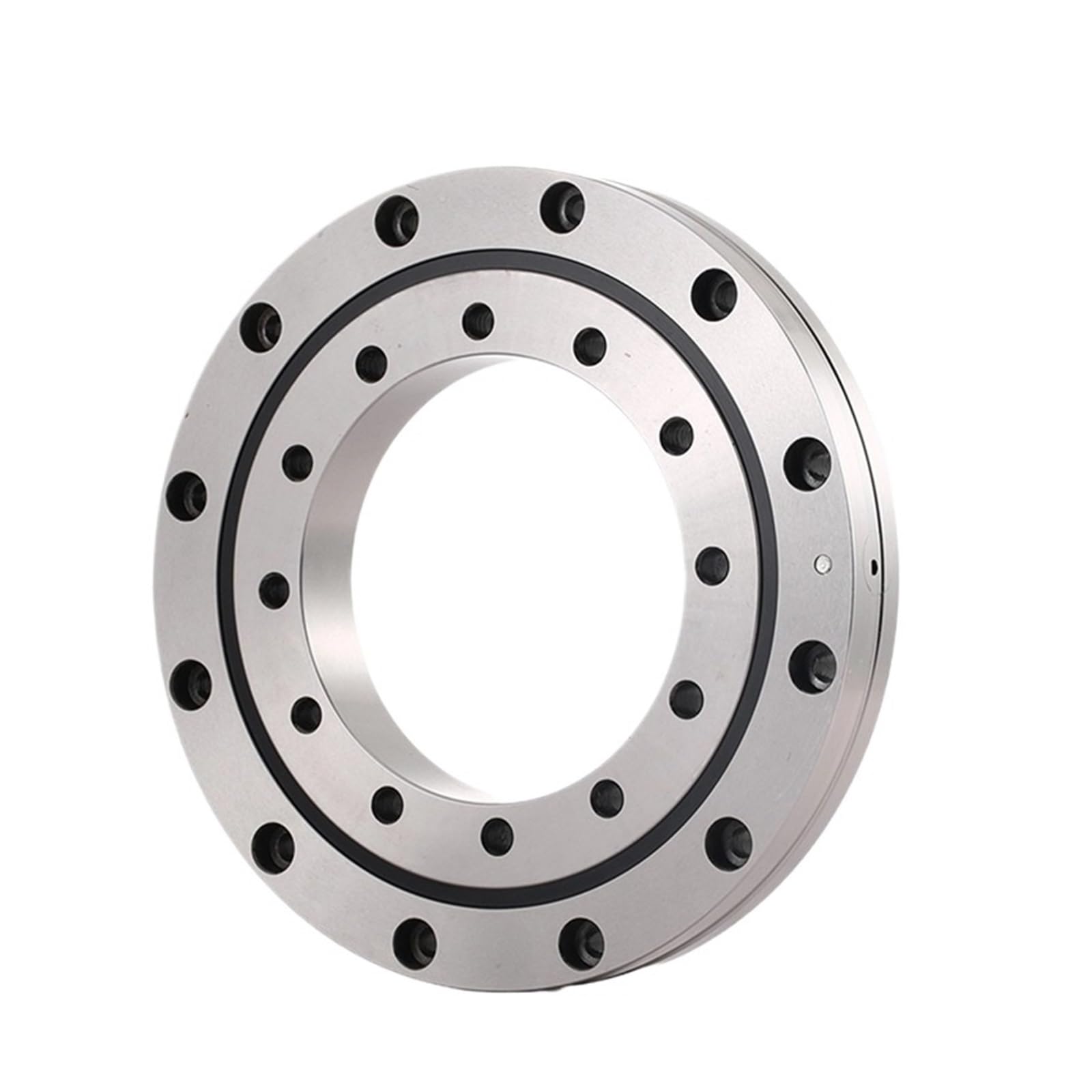 RFXOGTYFZ 1PCS RU178G/X UUCC0 P5 115X240X28MM Cross Roller Bearings(RU178G UUCC0 P5)